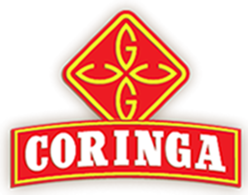 Logo Cliente 2